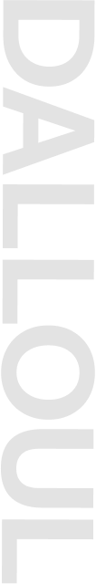 Dalloul