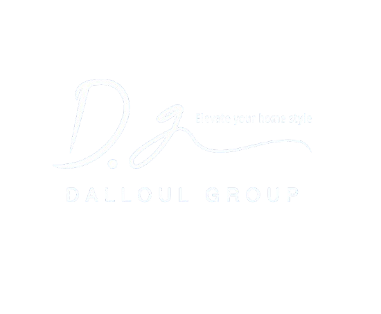 Dalloul Group